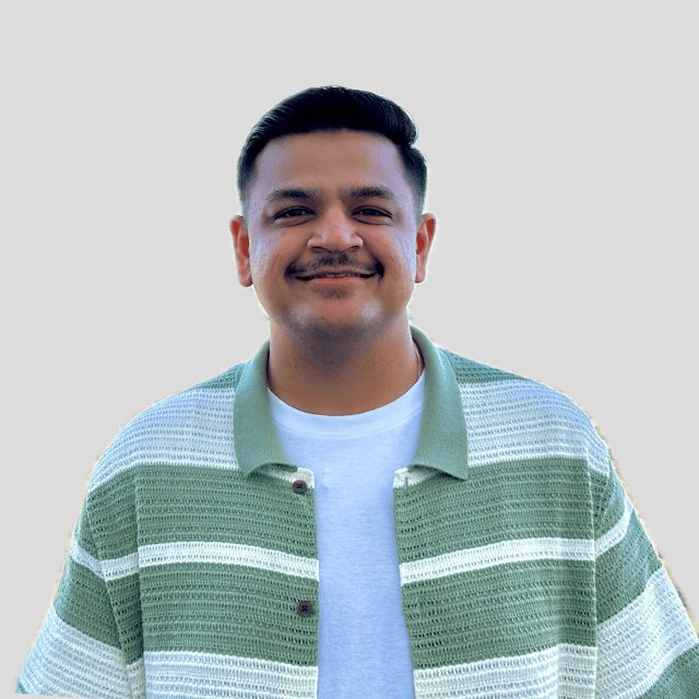 Dharmay Sureja Photo