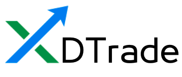 DTrade
