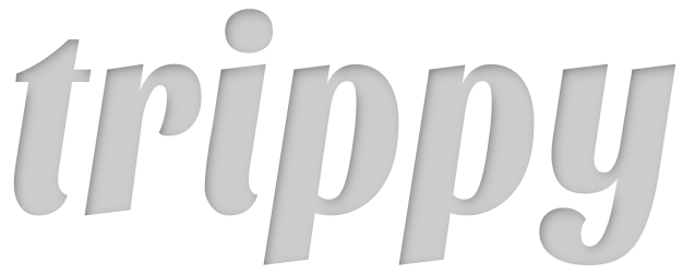 Trippy