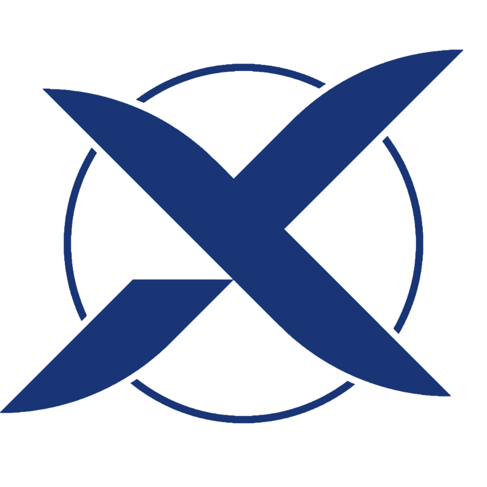 Xeos Technologies